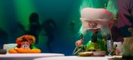 The fourth film of the franchise is expected to arrive on Prime Video (Image via Sony Pictures)